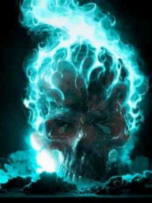 Blue Flame Skull.jpg